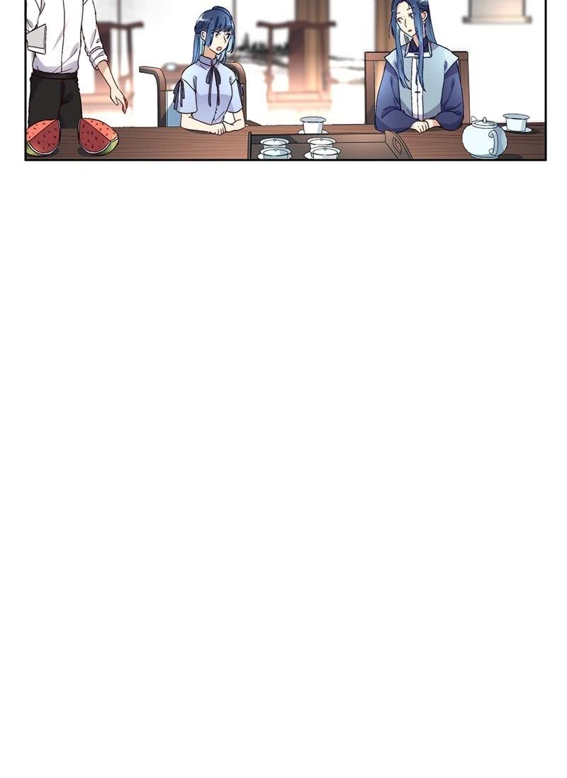 第七十话15