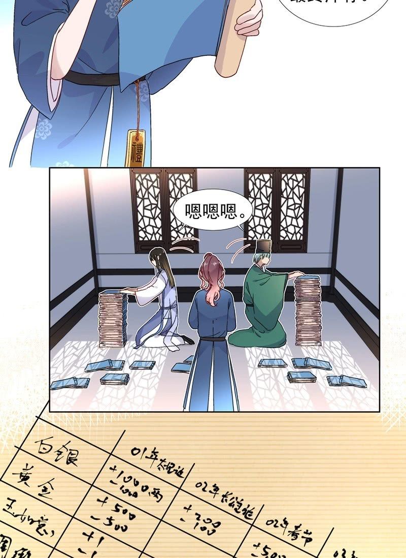 第七十二话6