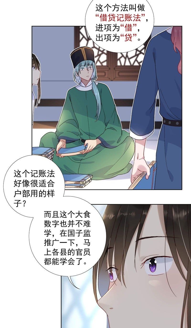 第七十二话9