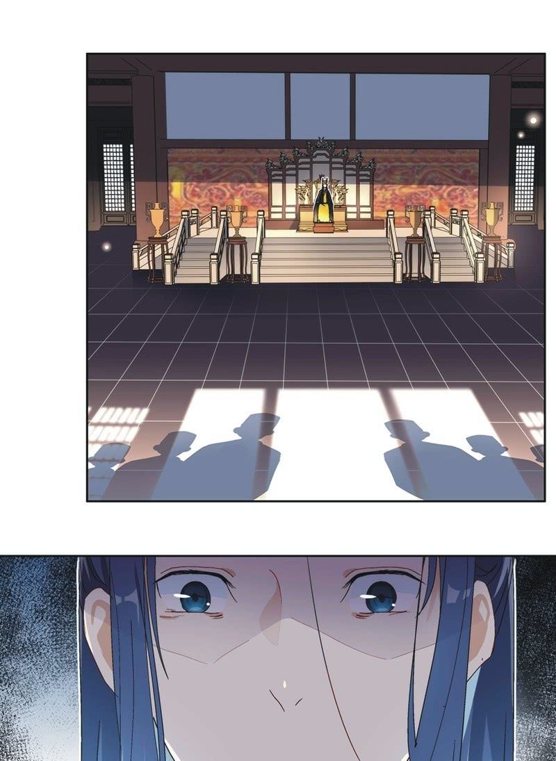 第七十三话18