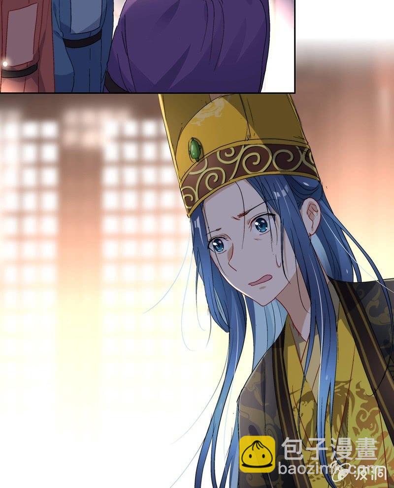 第七十四话8