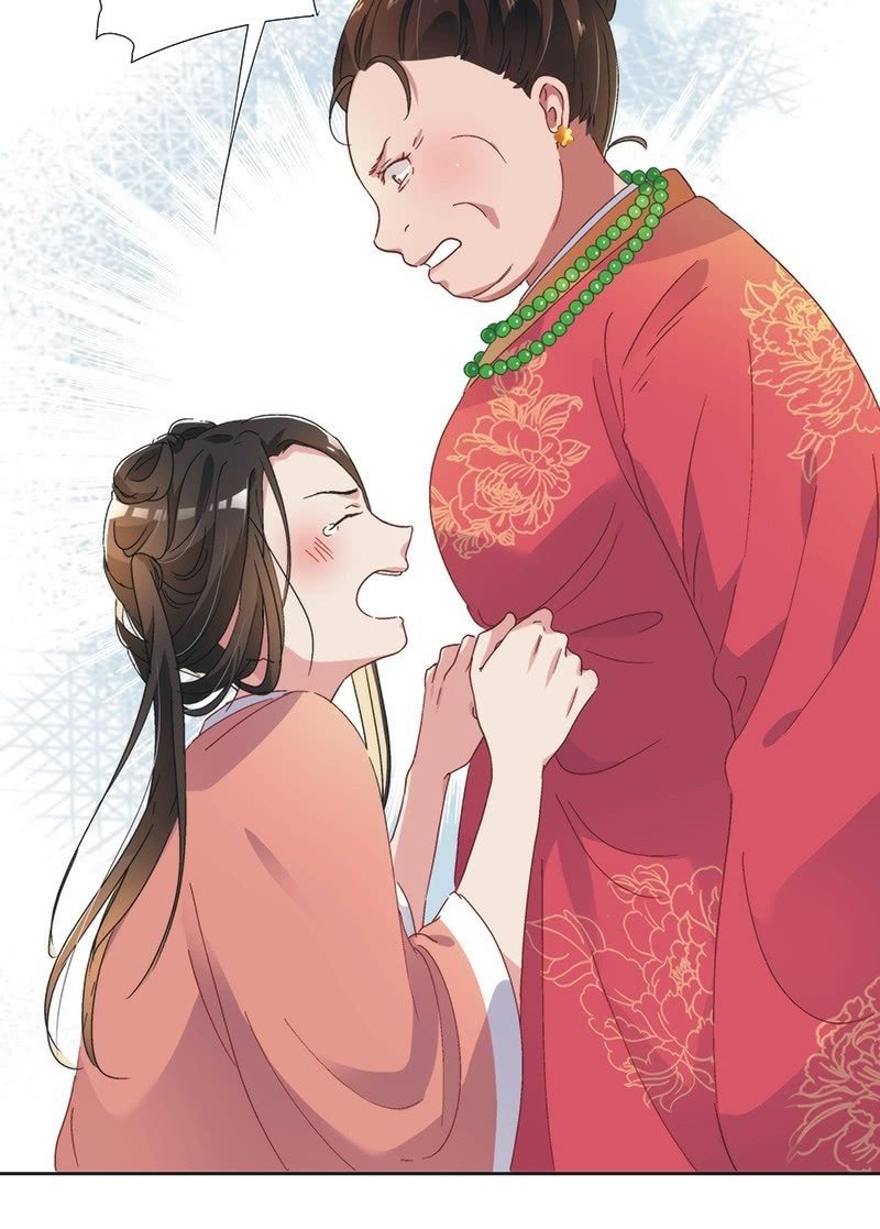 第七十七话3