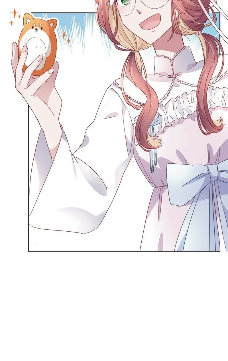 第八十二话33