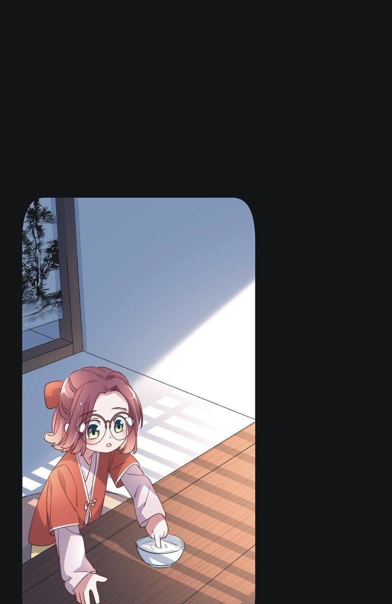 第八十五话10