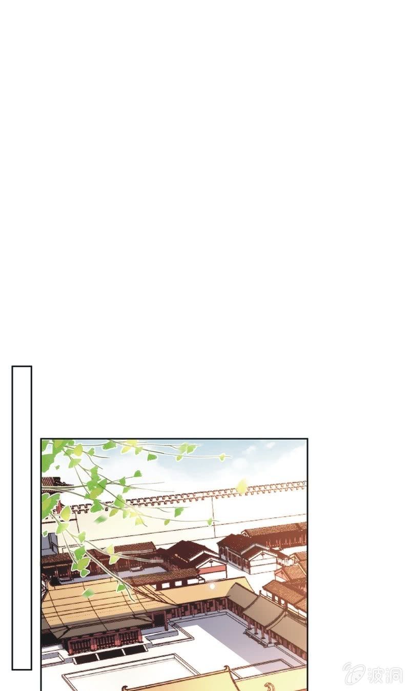 第八十七话20