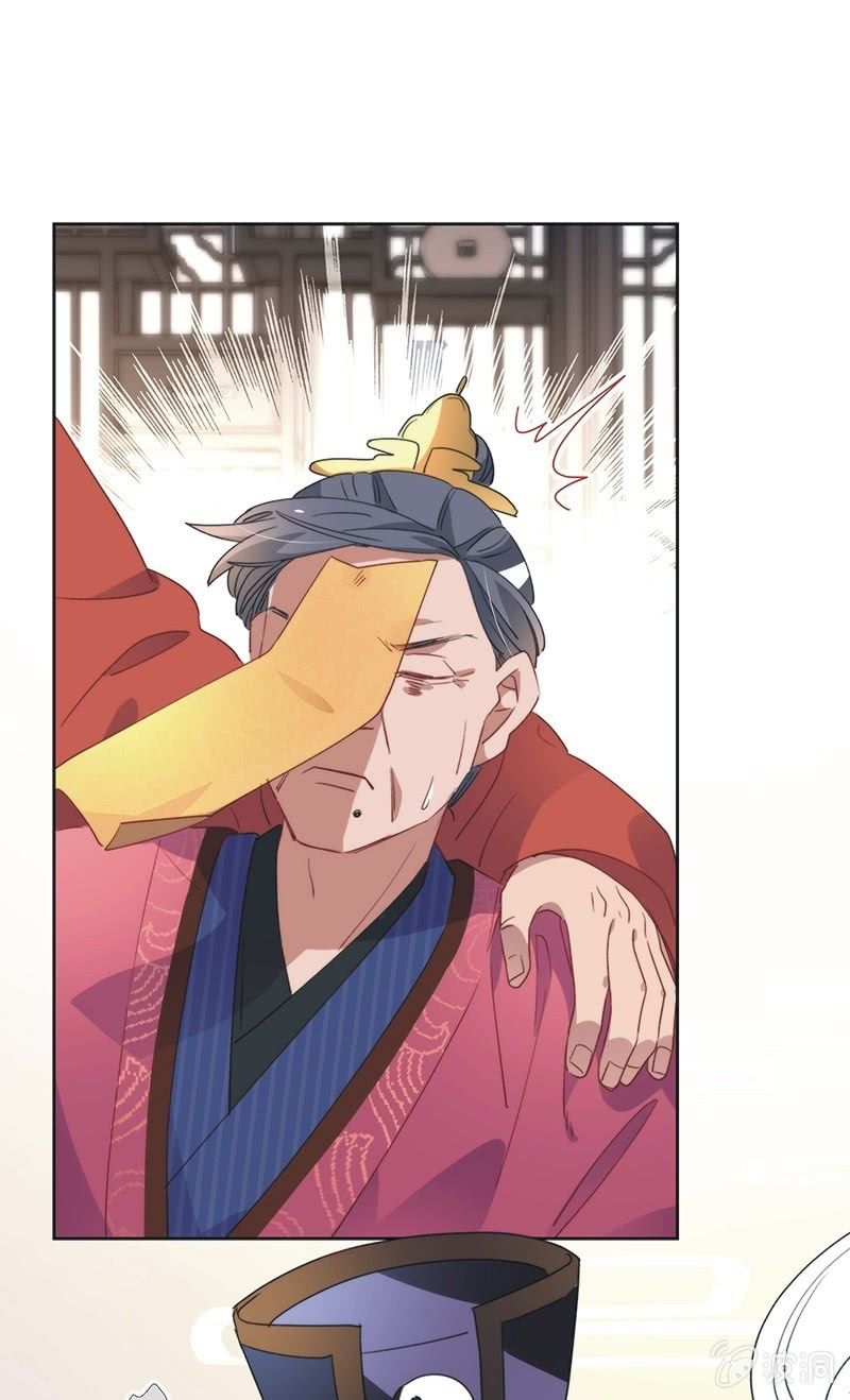 第八十八话8