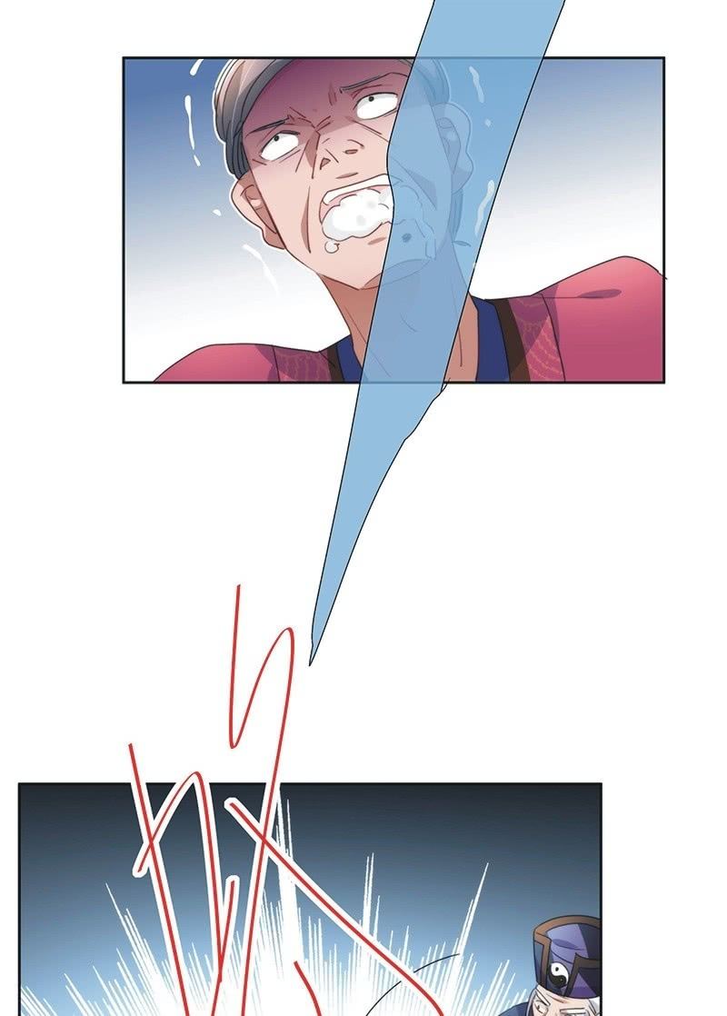第八十九话34