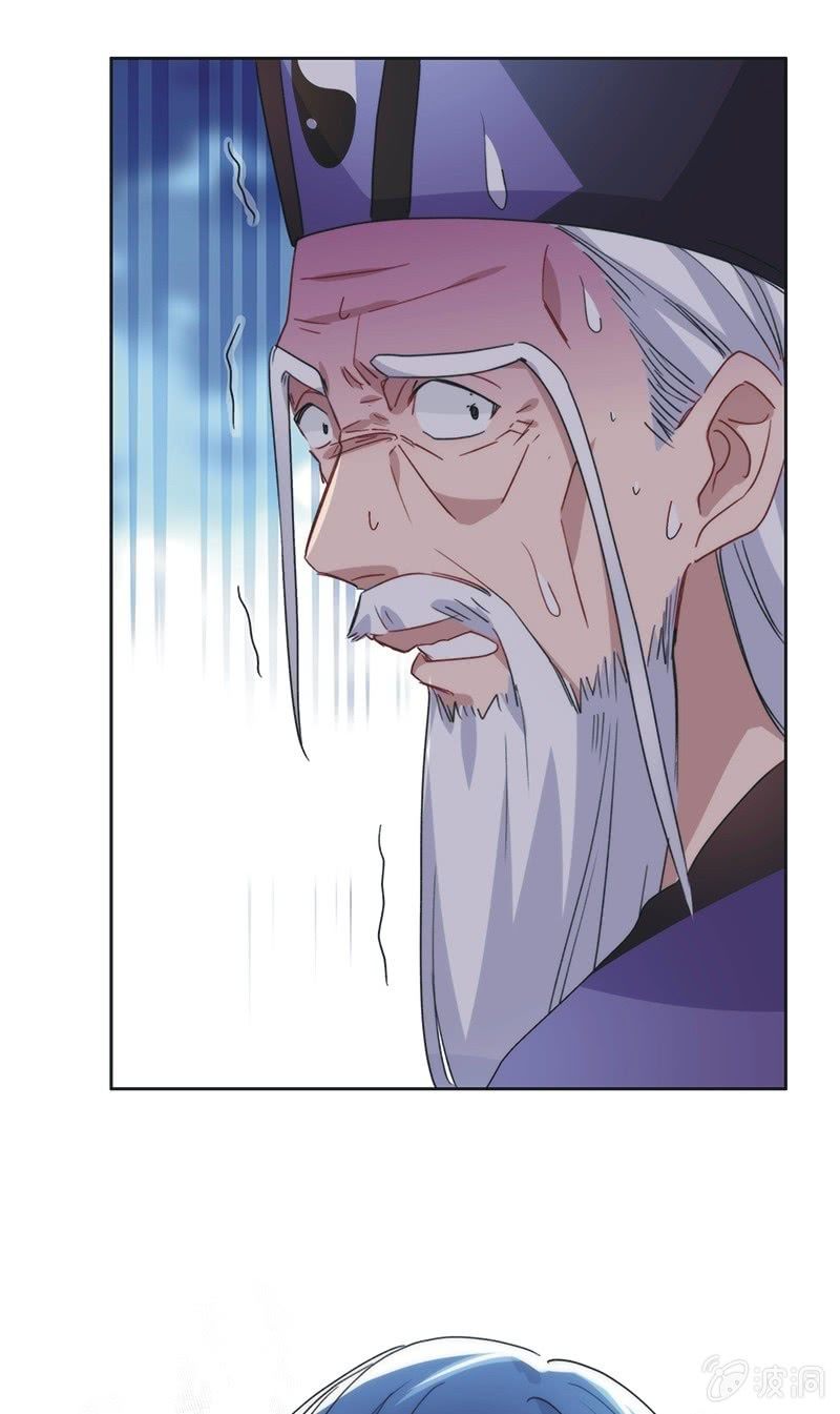 第八十九话36