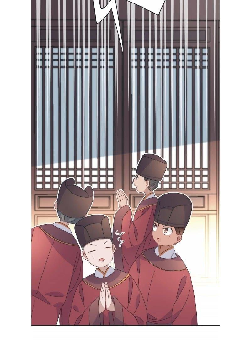 第九十一话18