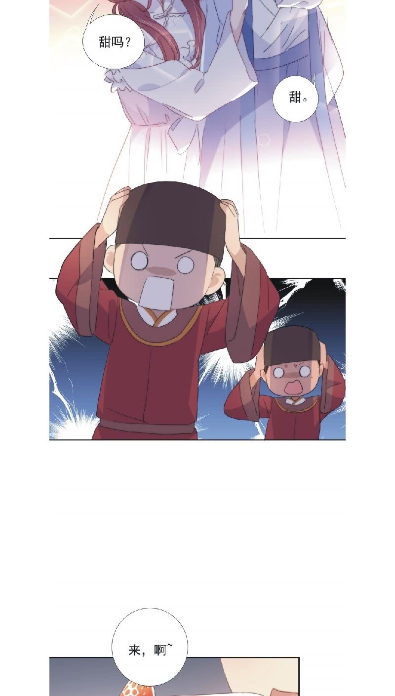 第九十一话22