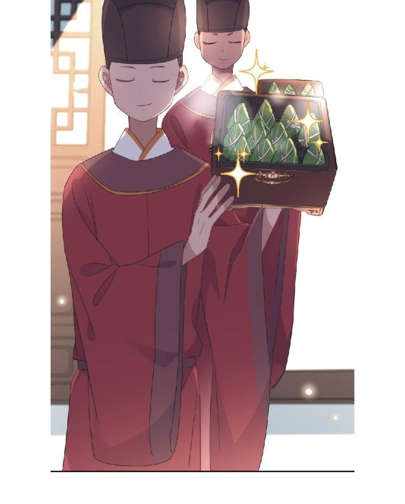 第九十二话3