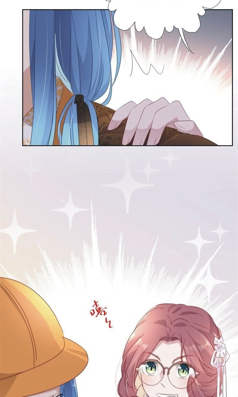 第九十六话21