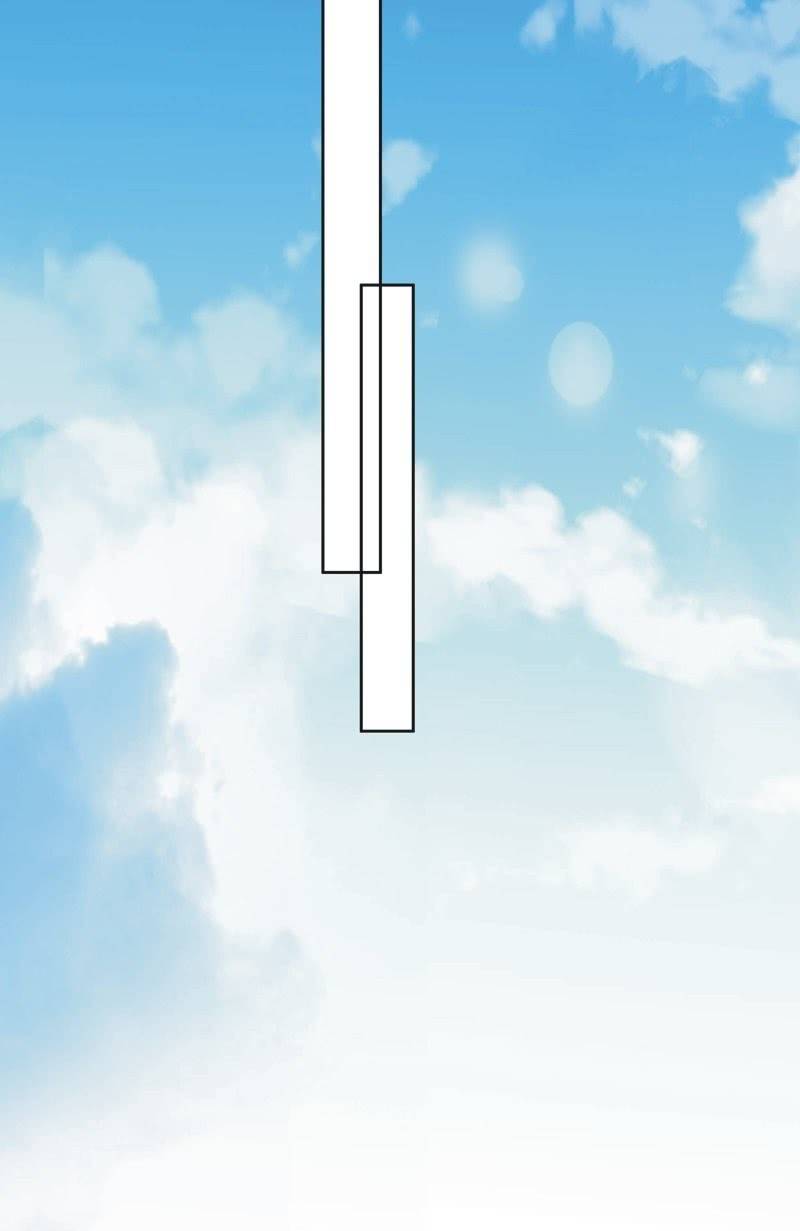 第九十七话37