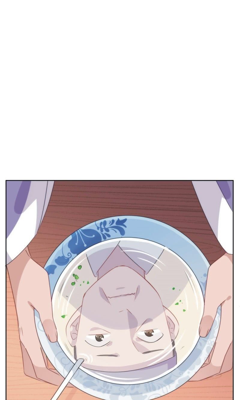 第九十九话2