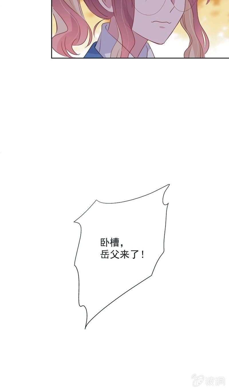 第一百零一话28