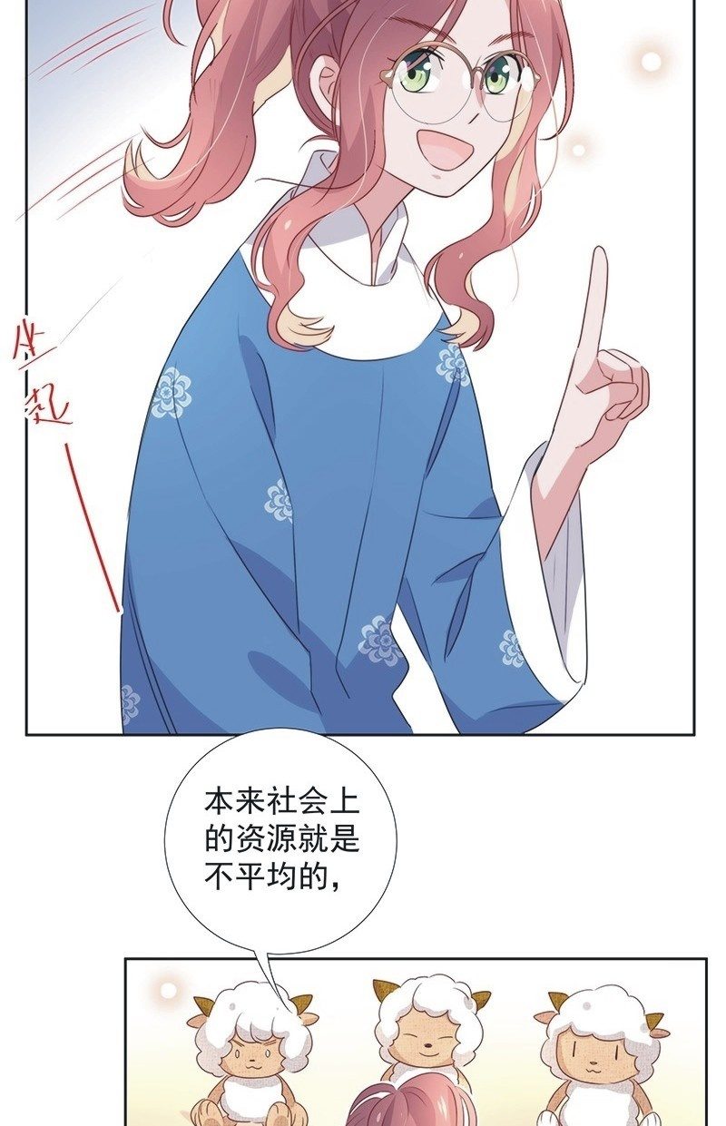 第一百零一话6