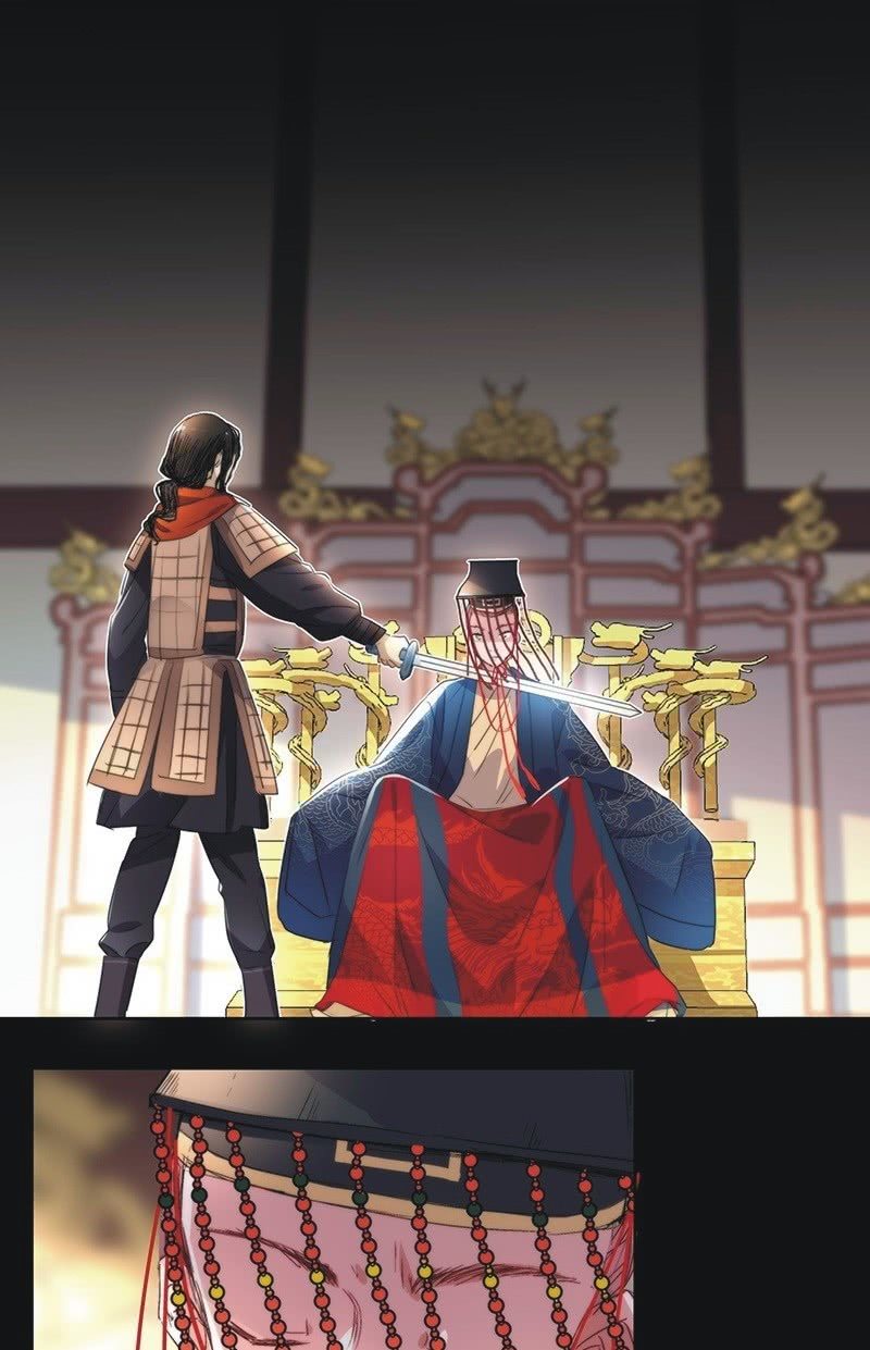 第一百零二话10