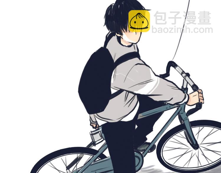 序章 我爱上了已婚邻居的情人16