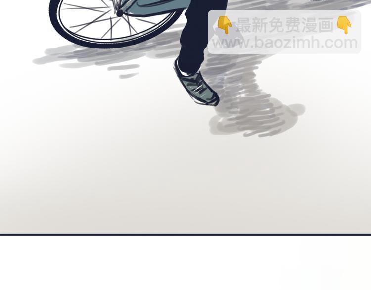 序章 我爱上了已婚邻居的情人17