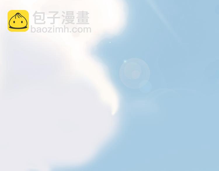 序章 我爱上了已婚邻居的情人2