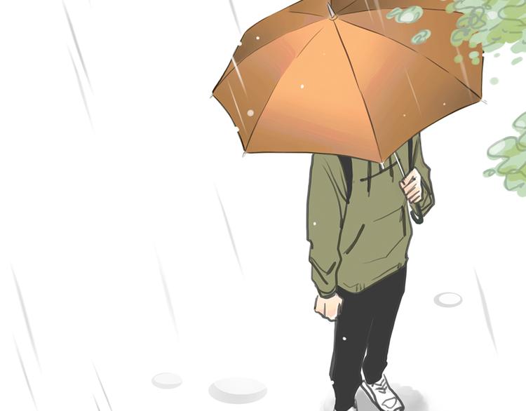 序章 我爱上了已婚邻居的情人55