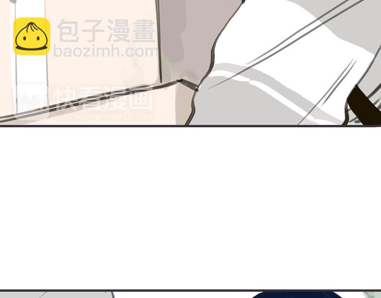 第1话 我的情敌，有两个情人111