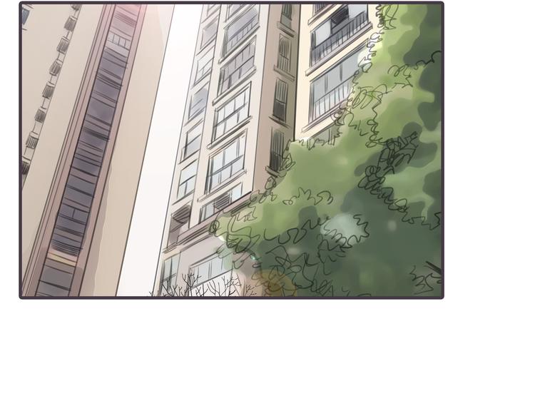 第1话 我的情敌，有两个情人114
