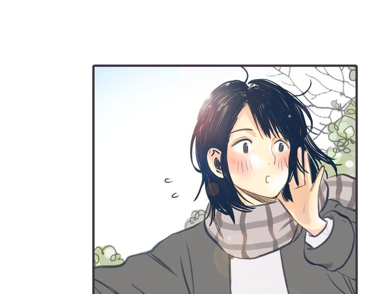 第1话 我的情敌，有两个情人115