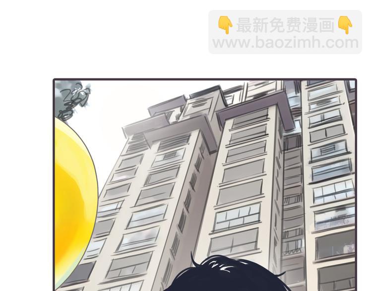 第1话 我的情敌，有两个情人135