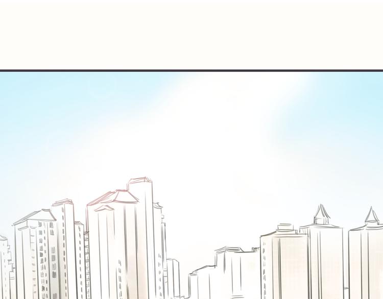 第1话 我的情敌，有两个情人151