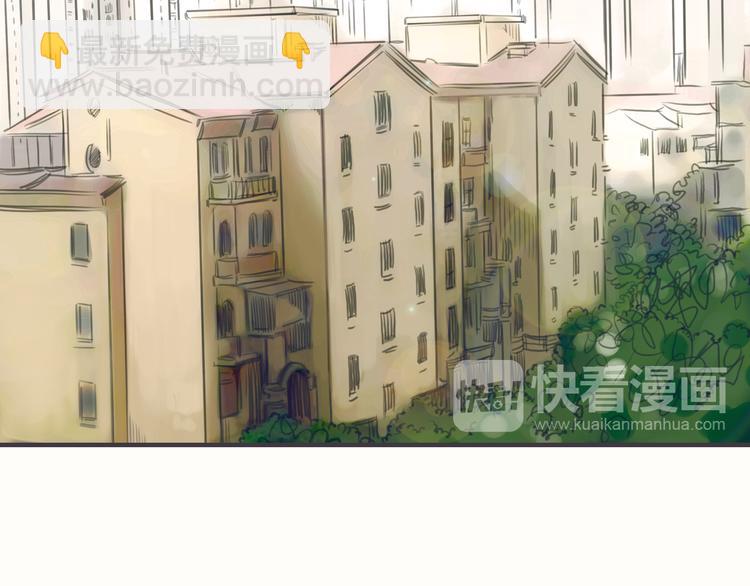 第1话 我的情敌，有两个情人152