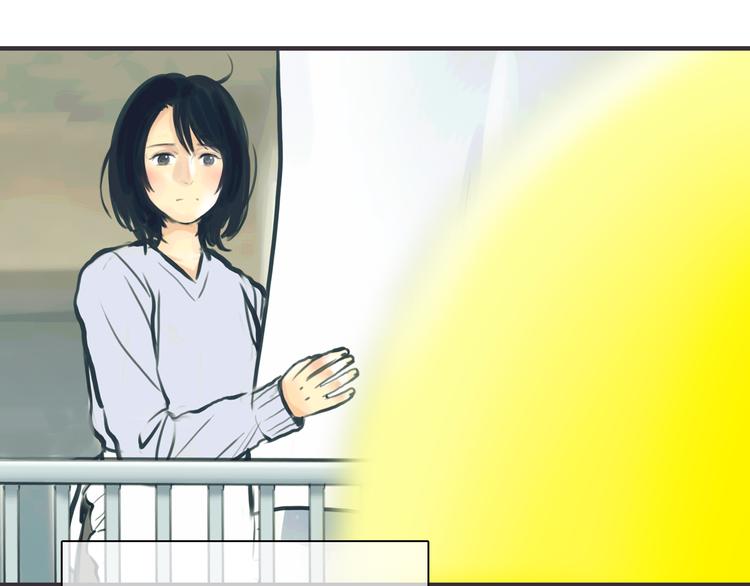 第1话 我的情敌，有两个情人178