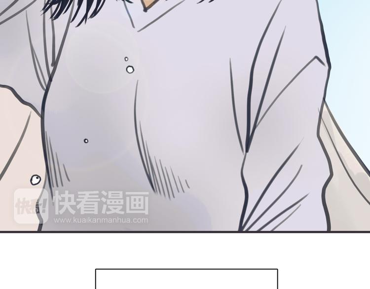 第1话 我的情敌，有两个情人186