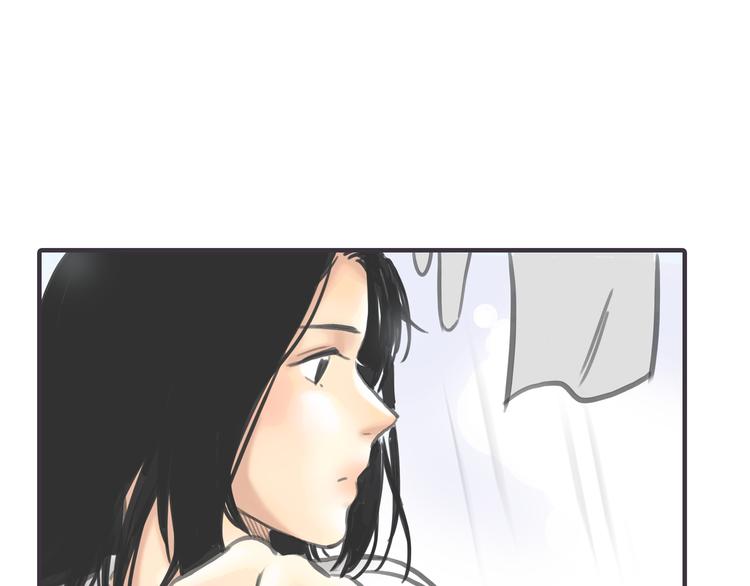 第1话 我的情敌，有两个情人195