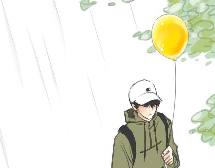 第1话 我的情敌，有两个情人197