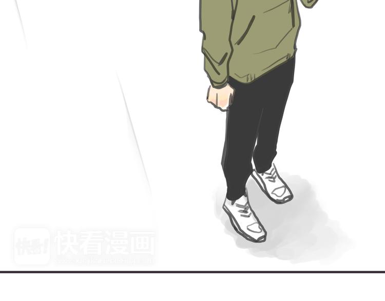 第1话 我的情敌，有两个情人198