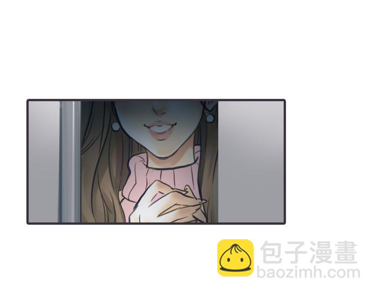 第1话 我的情敌，有两个情人228