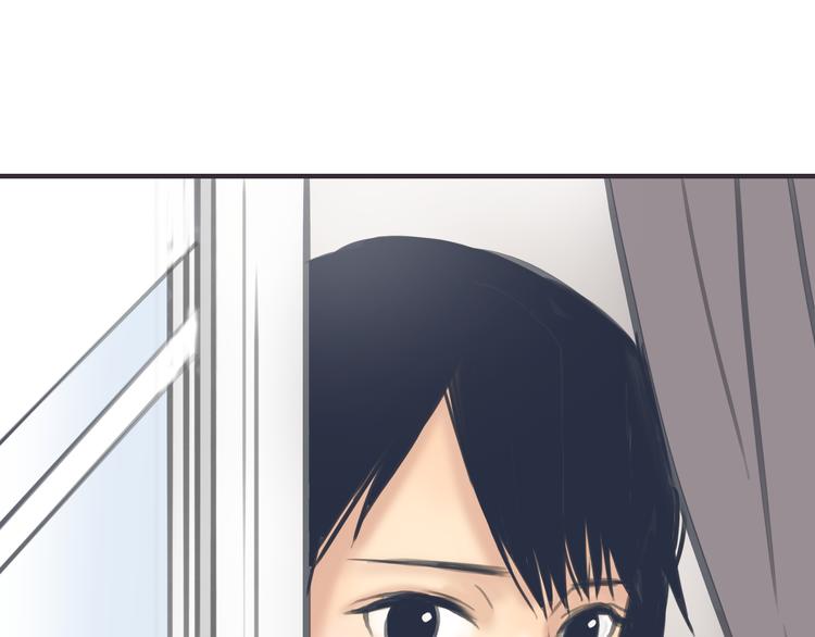第1话 我的情敌，有两个情人252