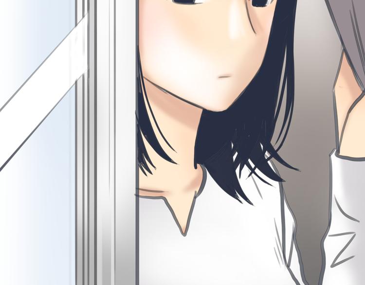 第1话 我的情敌，有两个情人253