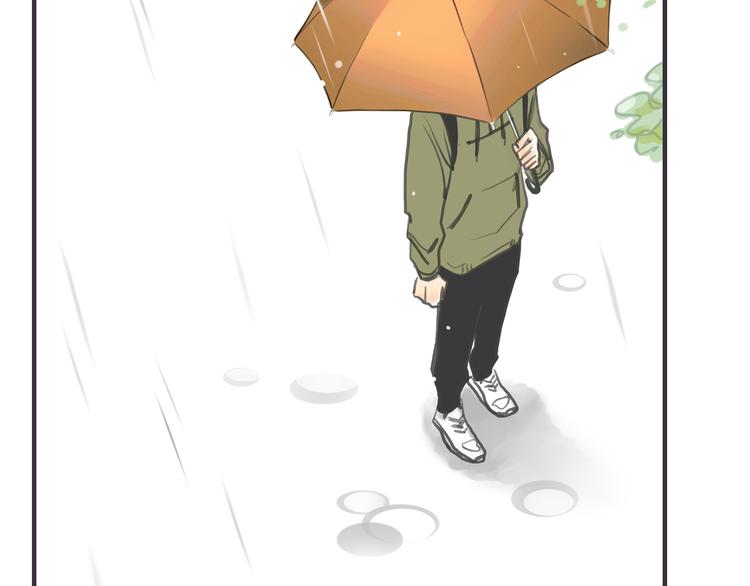 第1话 我的情敌，有两个情人255