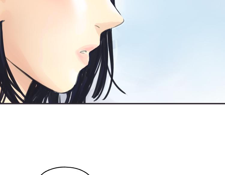 第1话 我的情敌，有两个情人37