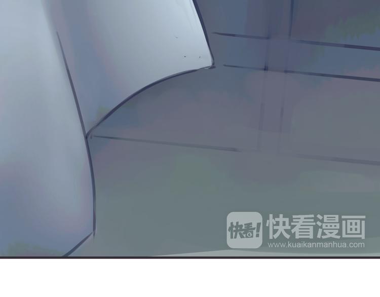 第1话 我的情敌，有两个情人43