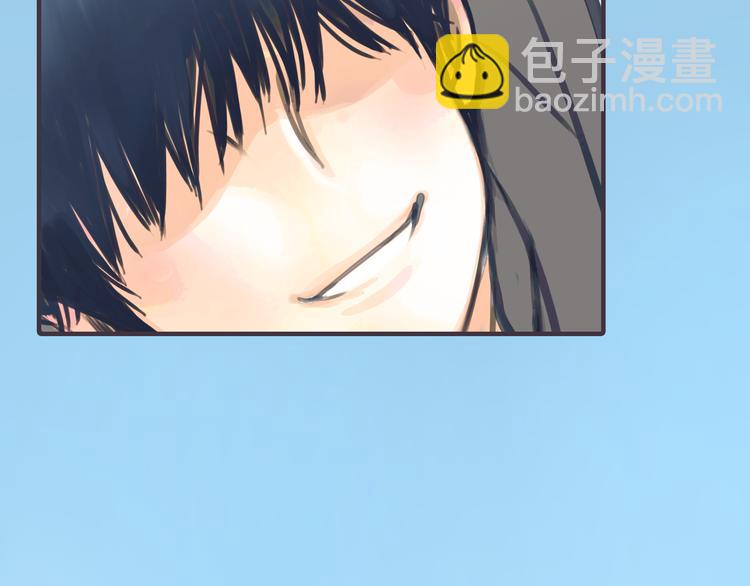 第1话 我的情敌，有两个情人57
