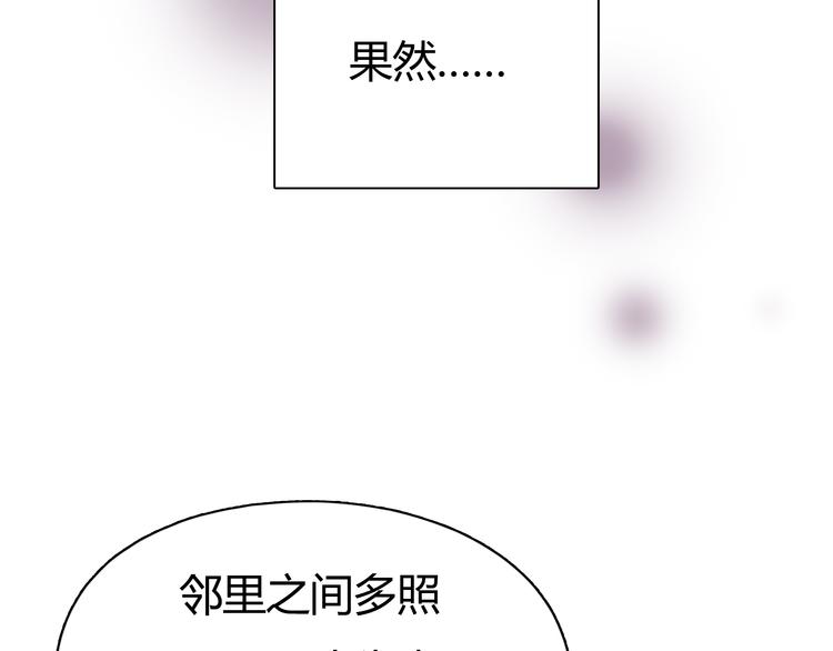 第2话 接触124