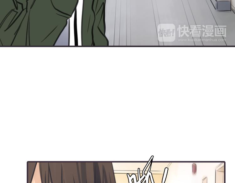 第2话 接触127