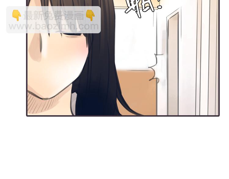 第2话 接触128