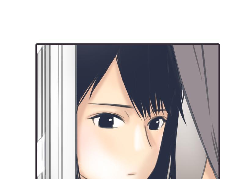 第2话 接触136