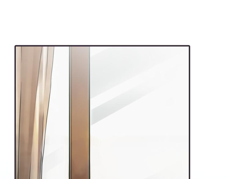 第2话 接触197