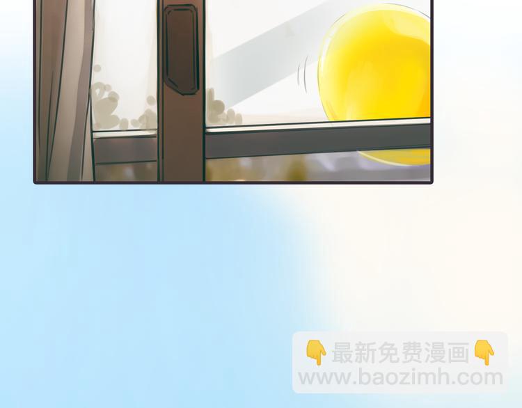 第2话 接触198