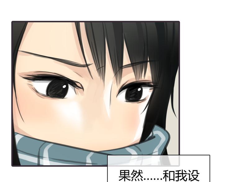 第2话 接触217